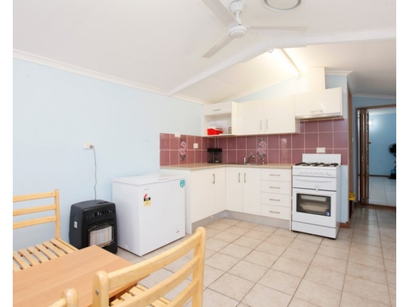 37 Morialta Drive, Smithfield SA 5114