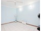 37 Morialta Drive, Smithfield SA 5114