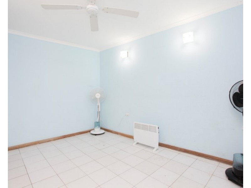 37 Morialta Drive, Smithfield SA 5114