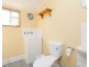 37 Morialta Drive, Smithfield SA 5114