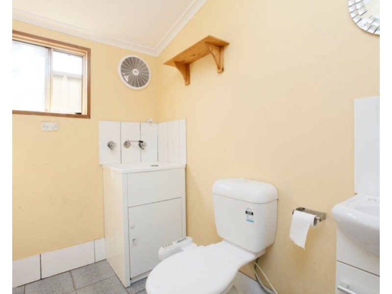 37 Morialta Drive, Smithfield SA 5114