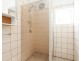37 Morialta Drive, Smithfield SA 5114