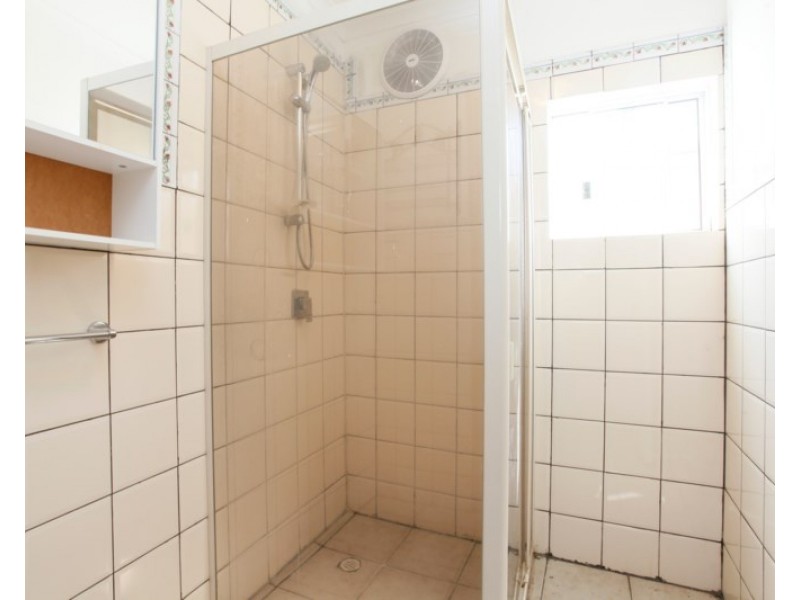 37 Morialta Drive, Smithfield SA 5114