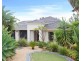 15 Shrike Place, Hewett SA 5118