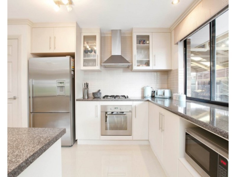 15 Shrike Place, Hewett SA 5118