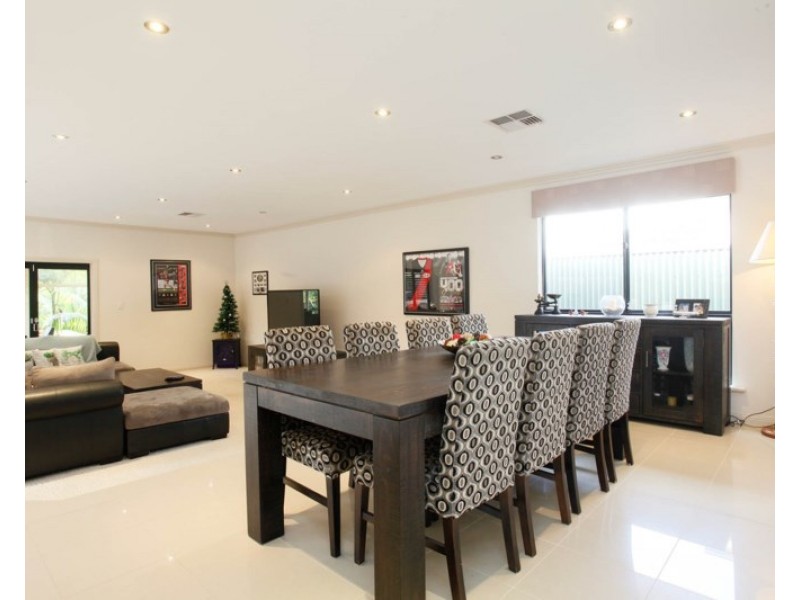 15 Shrike Place, Hewett SA 5118