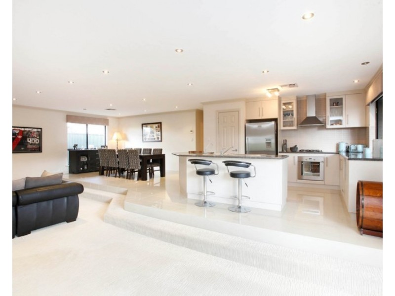 15 Shrike Place, Hewett SA 5118