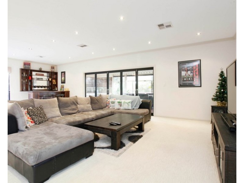 15 Shrike Place, Hewett SA 5118