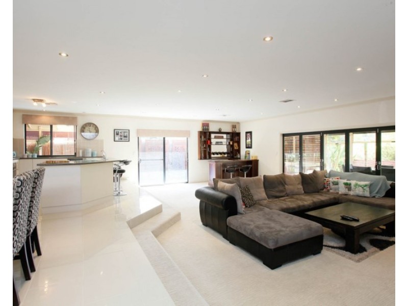 15 Shrike Place, Hewett SA 5118