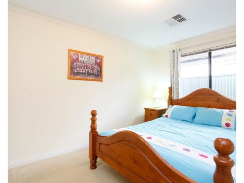 15 Shrike Place, Hewett SA 5118