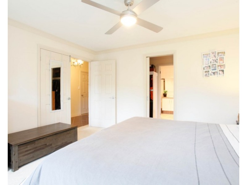 15 Shrike Place, Hewett SA 5118