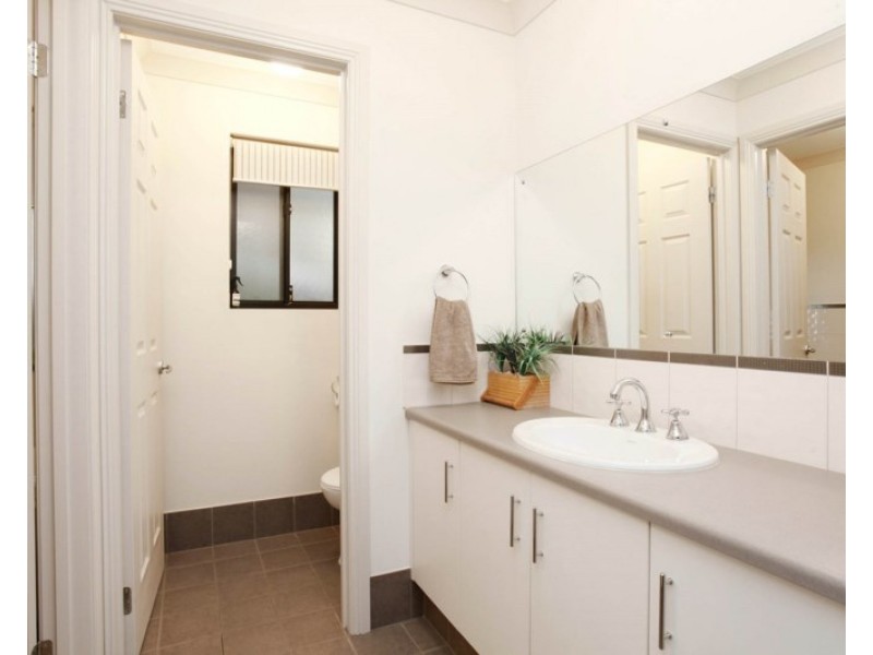 15 Shrike Place, Hewett SA 5118