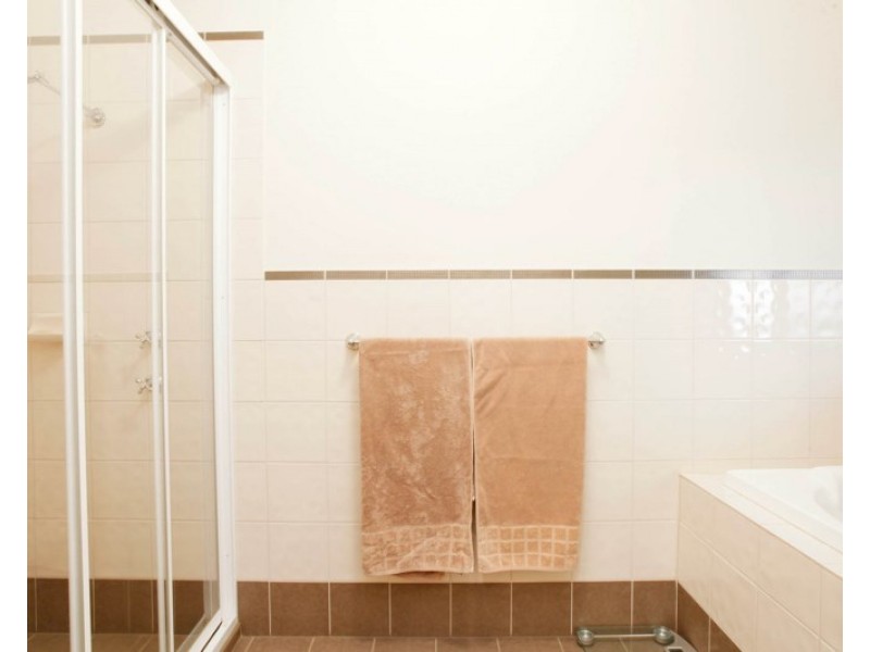 15 Shrike Place, Hewett SA 5118