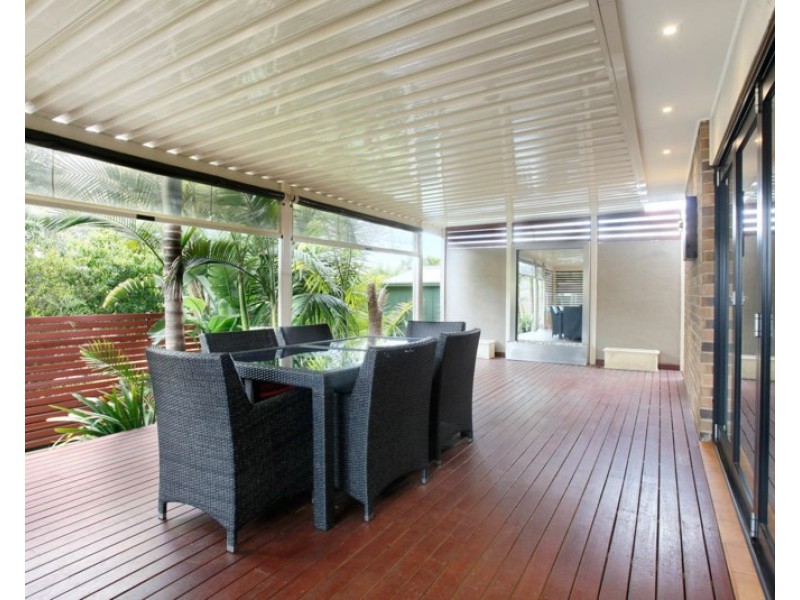 15 Shrike Place, Hewett SA 5118