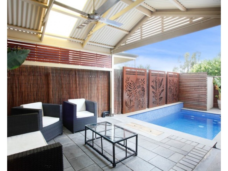 15 Shrike Place, Hewett SA 5118