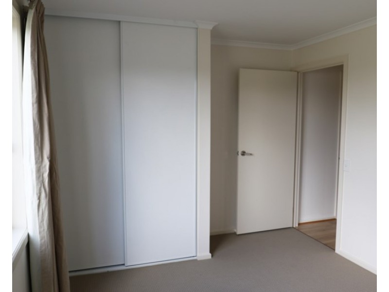 3 Overlander Way, Smithfield SA 5114