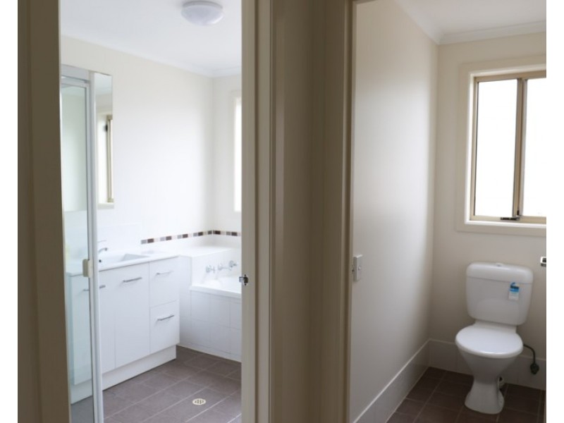 3 Overlander Way, Smithfield SA 5114