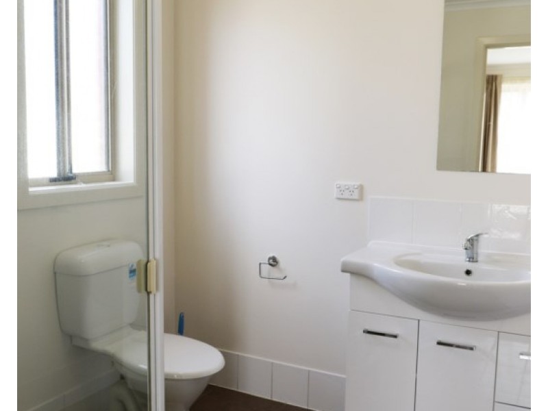 3 Overlander Way, Smithfield SA 5114