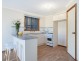 16 Countess Street, Paralowie SA 5108