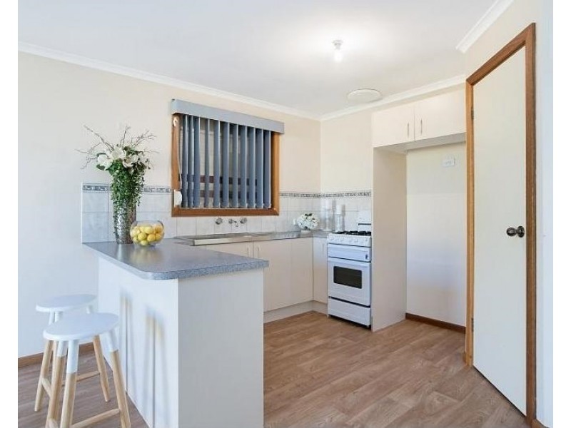 16 Countess Street, Paralowie SA 5108