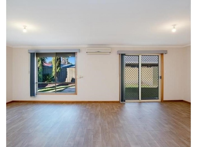 16 Countess Street, Paralowie SA 5108