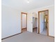 16 Countess Street, Paralowie SA 5108