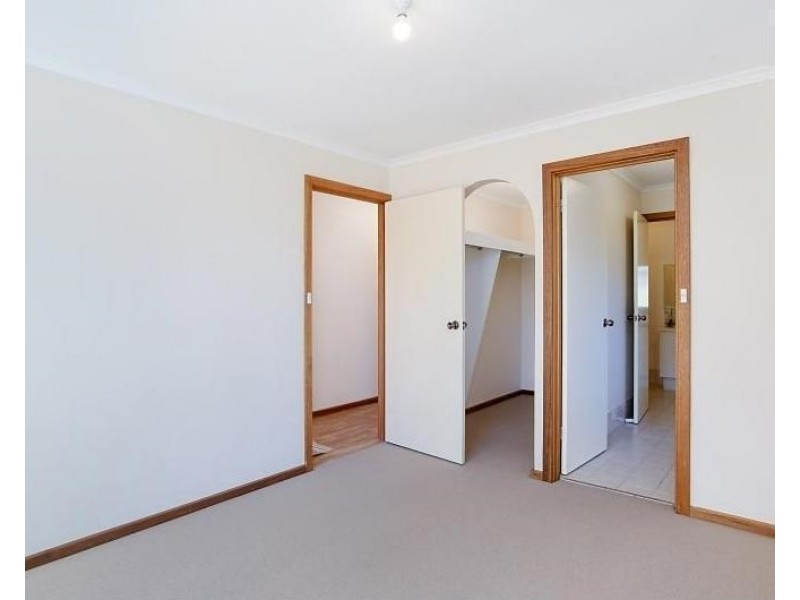 16 Countess Street, Paralowie SA 5108