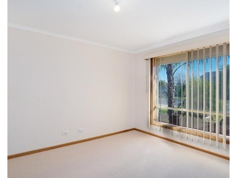 16 Countess Street, Paralowie SA 5108