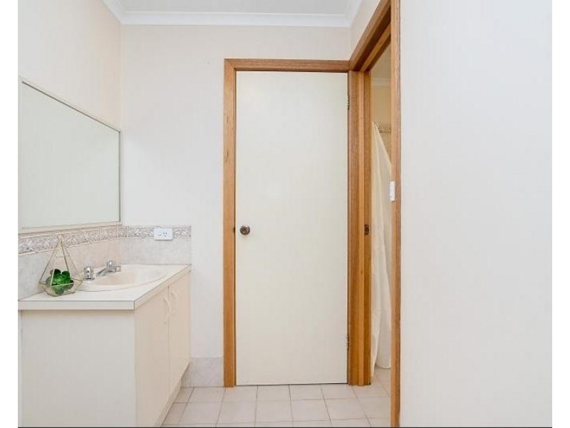 16 Countess Street, Paralowie SA 5108