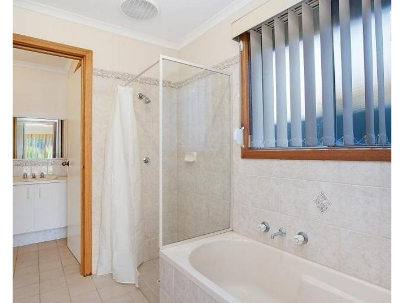 16 Countess Street, Paralowie SA 5108