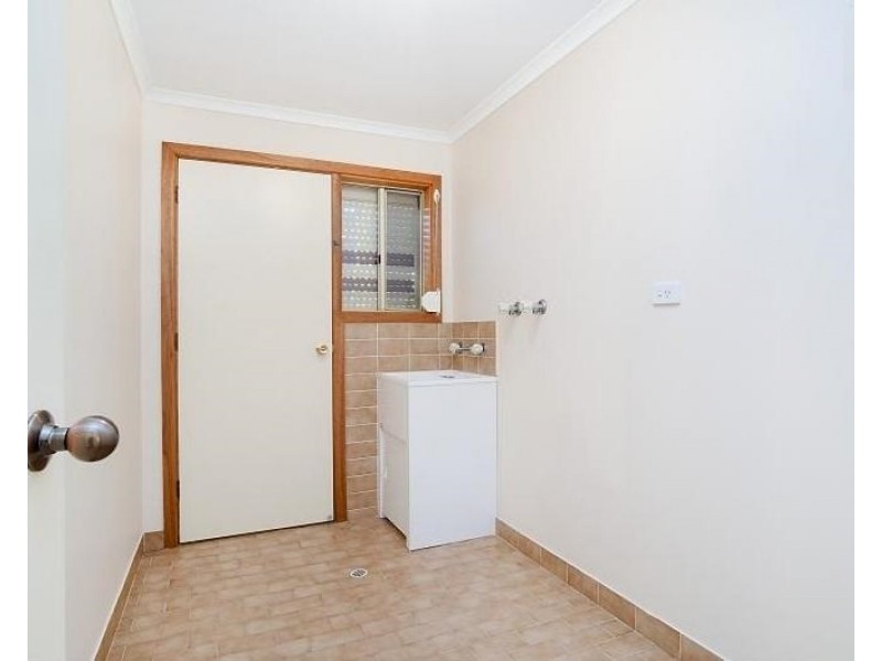 16 Countess Street, Paralowie SA 5108