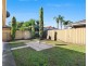 16 Countess Street, Paralowie SA 5108