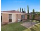 16 Countess Street, Paralowie SA 5108