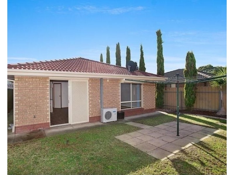 16 Countess Street, Paralowie SA 5108