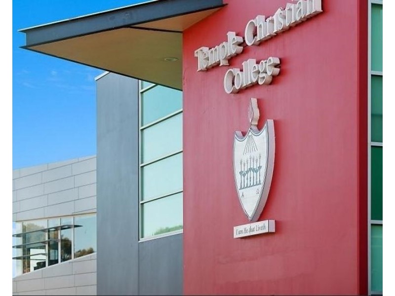 16 Countess Street, Paralowie SA 5108