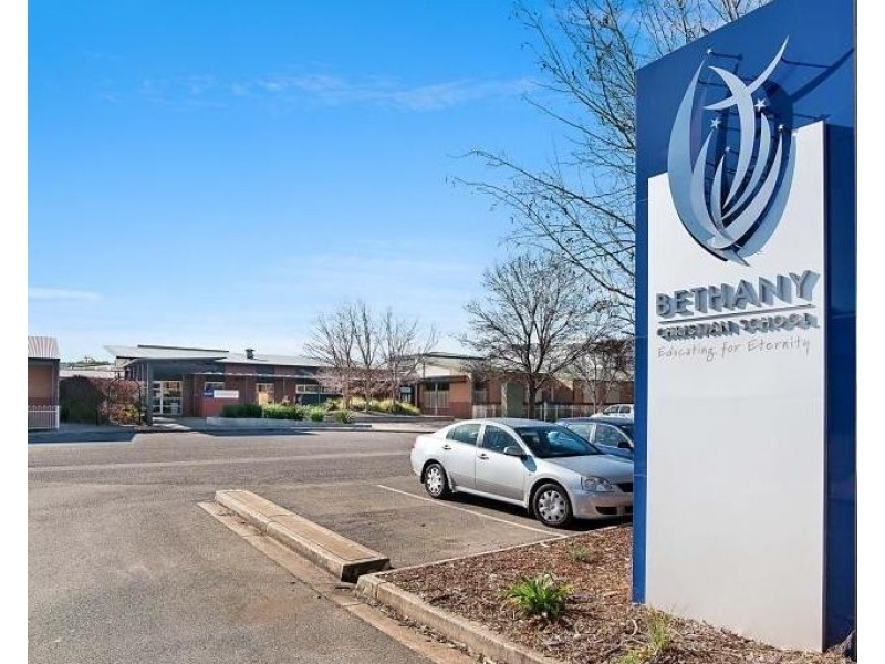 16 Countess Street, Paralowie SA 5108