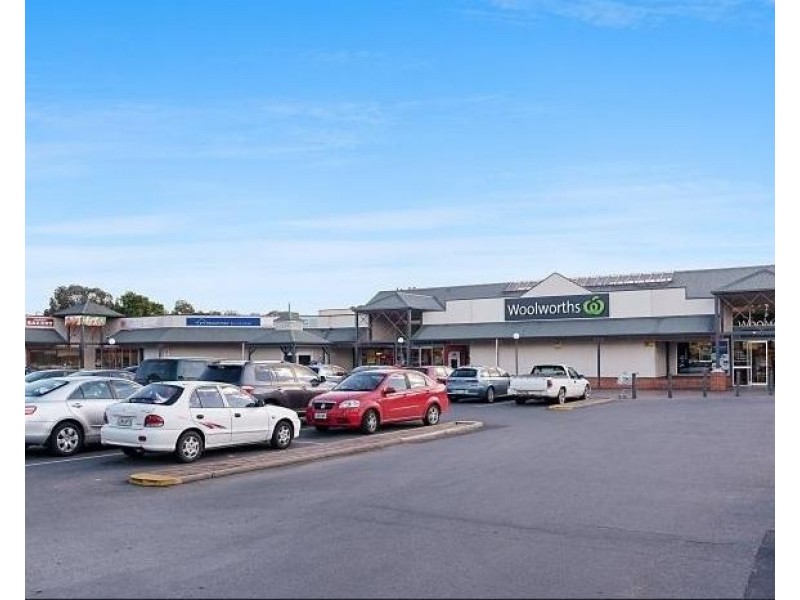 16 Countess Street, Paralowie SA 5108