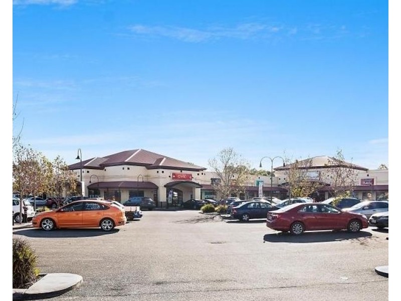 16 Countess Street, Paralowie SA 5108