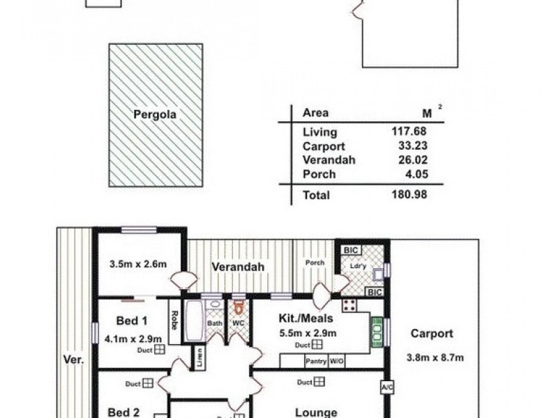 195 Hogarth Road, Elizabeth Grove SA 5112