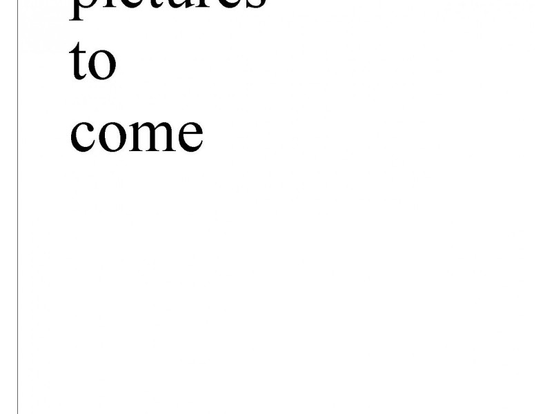 195 Hogarth Road, Elizabeth Grove SA 5112