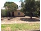 27 Burcombe Street, Elizabeth Vale SA 5112