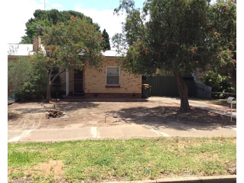 27 Burcombe Street, Elizabeth Vale SA 5112
