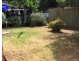 27 Burcombe Street, Elizabeth Vale SA 5112