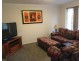 28 Sophia Way, Andrews Farm SA 5114