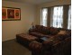 28 Sophia Way, Andrews Farm SA 5114