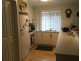 28 Sophia Way, Andrews Farm SA 5114