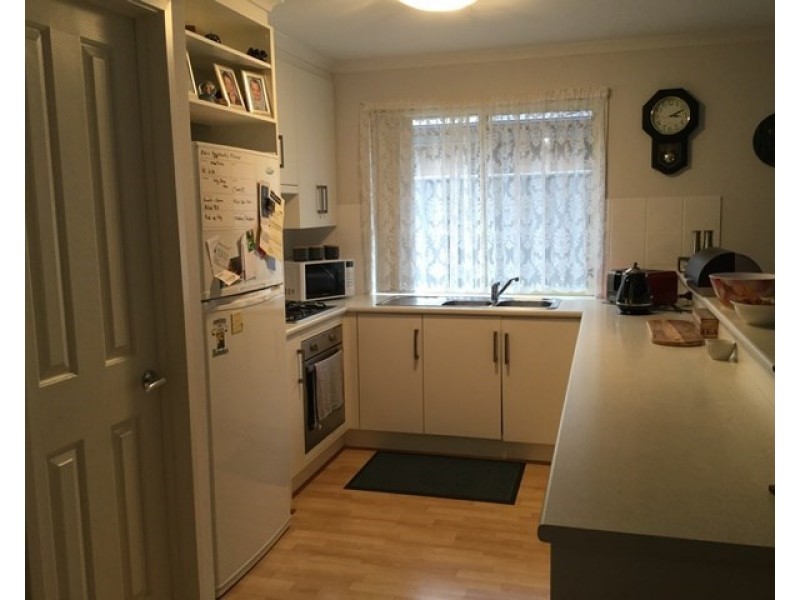 28 Sophia Way, Andrews Farm SA 5114