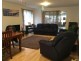 28 Sophia Way, Andrews Farm SA 5114