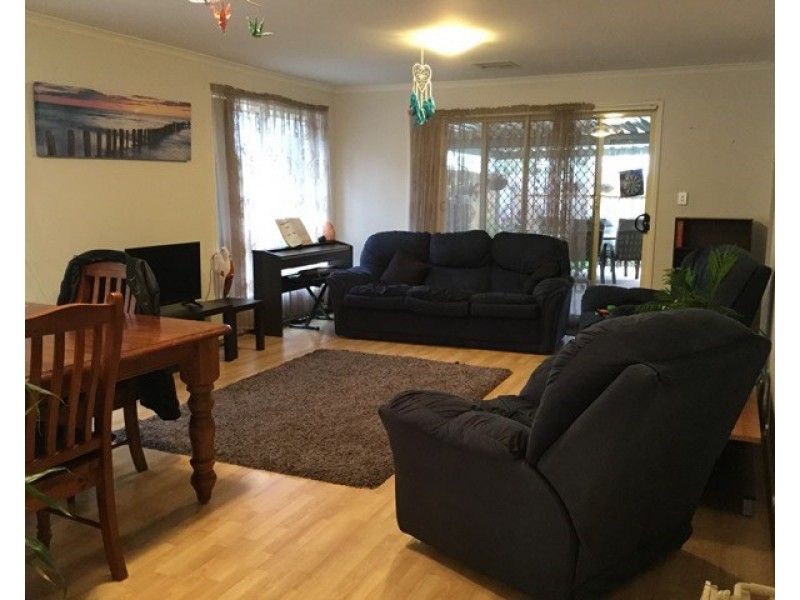 28 Sophia Way, Andrews Farm SA 5114