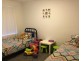 28 Sophia Way, Andrews Farm SA 5114